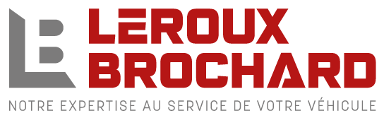Leroux Brochard