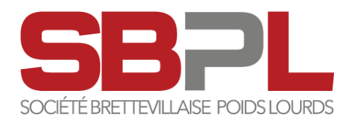 SBPL