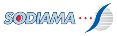 Sodiama
