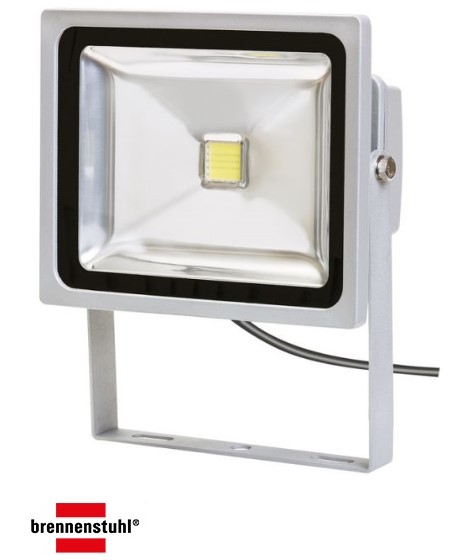 PROJECTEUR LED CHIP 30W IP65 2300LM