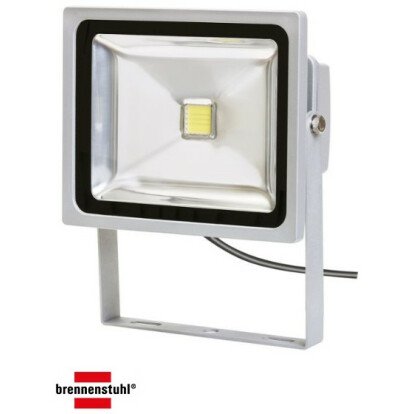 PROJECTEUR LED CHIP 30W IP65 2300LM