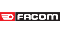 FACOM
