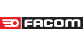 FACOM