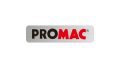 PROMAC