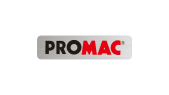 PROMAC