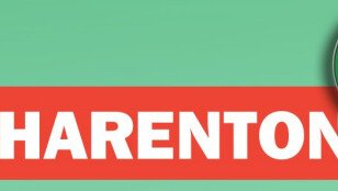 ROULEZ AU BIOETHANOL AVEC DECHARENTON