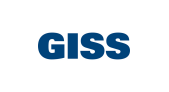 GISS
