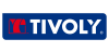 TIVOLY