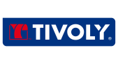 TIVOLY