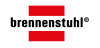 BRENNENSTUHL