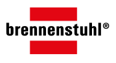 BRENNENSTUHL