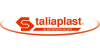 TALIAPLAST