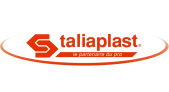 TALIAPLAST