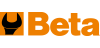 BETA