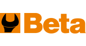 BETA