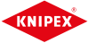 KNIPEX