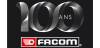 FACOM 100ANS