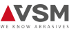 VSM