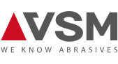 VSM