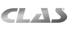 CLAS EQUIPEMENT