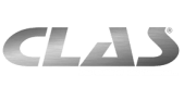 CLAS EQUIPEMENT