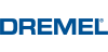 DREMEL