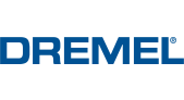 DREMEL