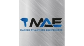 MANCHE ATLANTIQUE EQUIPEMENT