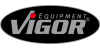 VIGOR