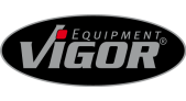 VIGOR