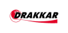 DRAKKAR TOOLS