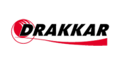 DRAKKAR TOOLS