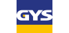 GYS