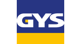 GYS