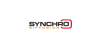SYNCHRO DIFFUSION