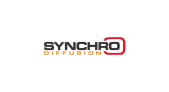 SYNCHRO