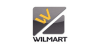 WILMART