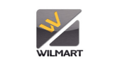 WILMART
