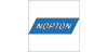 NORTON