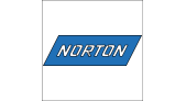 NORTON