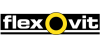 FLEXOVIT