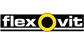FLEXOVIT