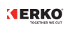ERKO