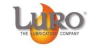 LURO