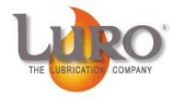 LURO