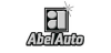 ABEL AUTO