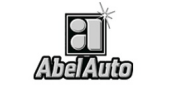 ABEL AUTO