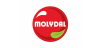 MOLYDAL
