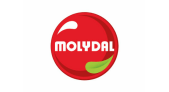 MOLYDAL