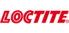 LOCTITE